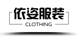美比食品