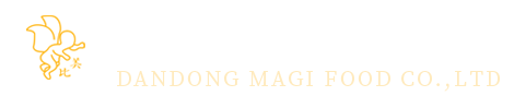 美比食品