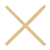 關(guān)閉