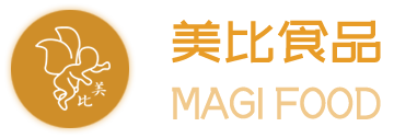 美比菜單